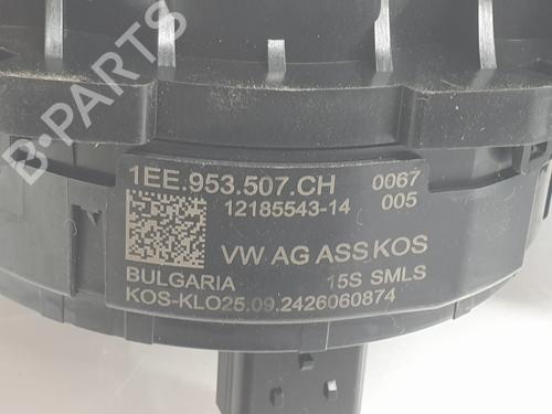 Other VW ID.4 (E21) PRO | BP26698096O1 