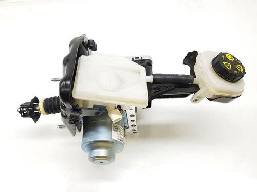 ABS pump VOLVO XC40 (536) | BP40155857M43 - Image 3