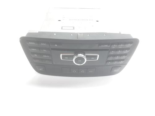 Electronic module MERCEDES-BENZ GLK-CLASS (X204) | BP33801821M83 - Image 6