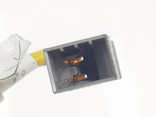 Electronic module BMW X1 (E84) xDrive 18 d | BP29618600M83 