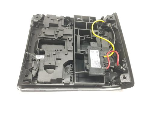 Interior roof light SEAT ARONA (KJ7, KJP) 1.6 SRE | BP16426433I8