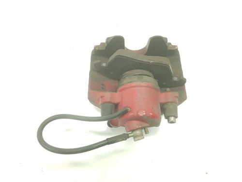 Right front brake caliper VW GOLF VI (5K1) 2.0 GTi | BP11599826M104