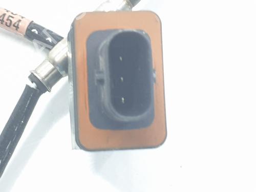 Elektronisk sensor VW T-ROC (A11, D11)  | BP27280099M84 