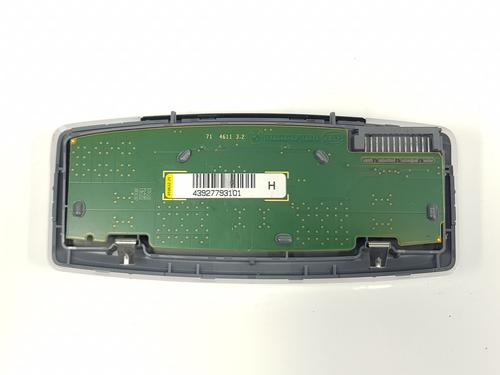 Interior roof light BMW 1 (F20) 118 i | BP20492119I8 