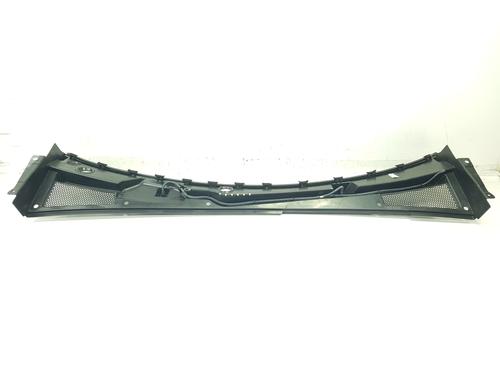 Scuttle panel MG MG ZS SUV (AZS1)  | BP33039576C110  - Image 5