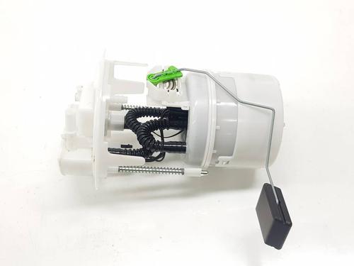Used Fuel pump Fuel pump PEUGEOT 2008 II (UD_, US_, UY_, UJ_, UR_, UC_) [2019-2026] 40528524 40528524