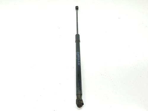 Tailgate lift support SEAT IBIZA V (KJ1, KJG) 1.0 TGI | BP14111589C138 