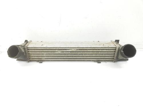 Used Intercooler BMW 1 (E87) 118 d (122 hp) 3380574