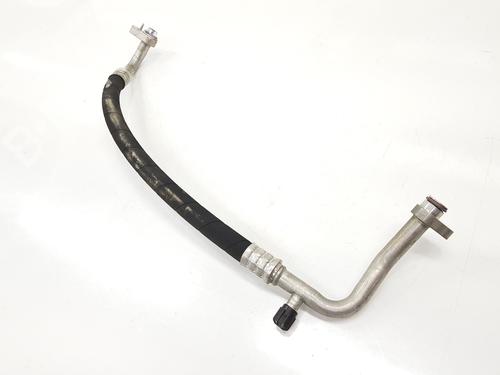 AC pipe MERCEDES-BENZ A-CLASS (W176) A 200 CDI / d (176.008) | BP34345982M126 - Image 4