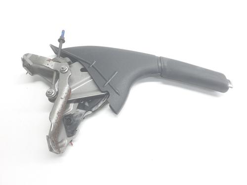 Used Hand brake SKODA KAMIQ (NW4) [2019-2026]  31809470
