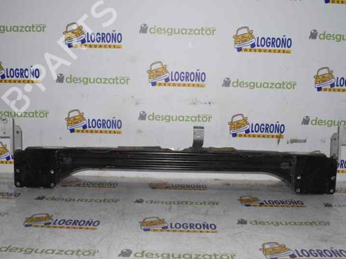 Rear bumper reinforcement MINI MINI (R50, R53) One | BP1424841C73 