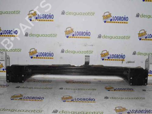 BP1424841C73 | Rear bumper reinforcement MINI MINI (R50, R53) One BP1424841C73