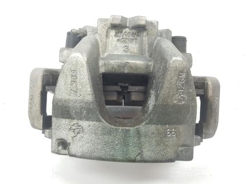 Used Right front brake caliper LAND ROVER DISCOVERY SPORT (L550) 2.2 D 4x4 (190 hp) 11596943