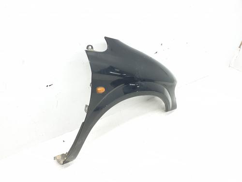 Right front fenders CHRYSLER VOYAGER IV (RG, RS) 2.8 CRD | BP26452757C42 