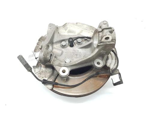 Used Right front steering knuckle BMW 3 (E90) 320 d (177 hp) 6243884