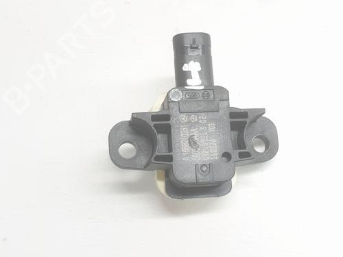 Electronic sensor MERCEDES-BENZ A-CLASS (W176) A 200 CDI / d (176.008) | BP34348763M84  - Image 5