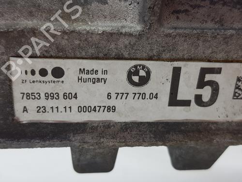 Other BMW 5 Touring (F11) 530 d xDrive | BP26034090O1 