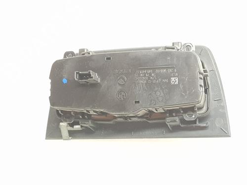 Headlight switch BMW 3 (F30, F80) 320 d | BP37014793I24 - Image 2