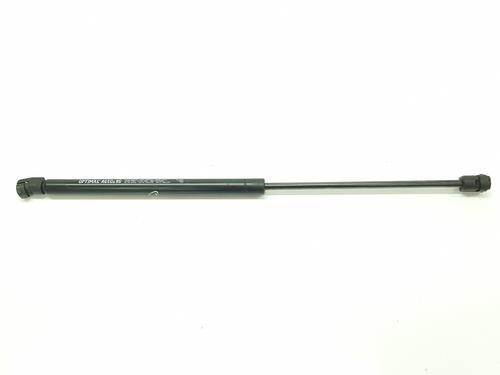 Hood lift support AUDI Q7 (4LB) 3.0 TDI quattro | BP17946553C139 