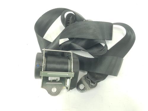 Used Rear left seatbelt LAND ROVER DISCOVERY SPORT (L550) 2.2 D 4x4 (190 hp) 7893311
