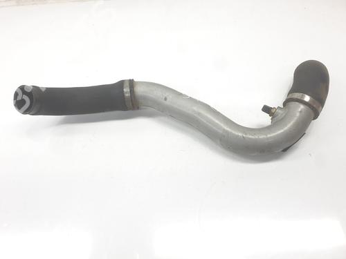 Used Other BMW 3 (E46) 320 d (150 hp) 32127736