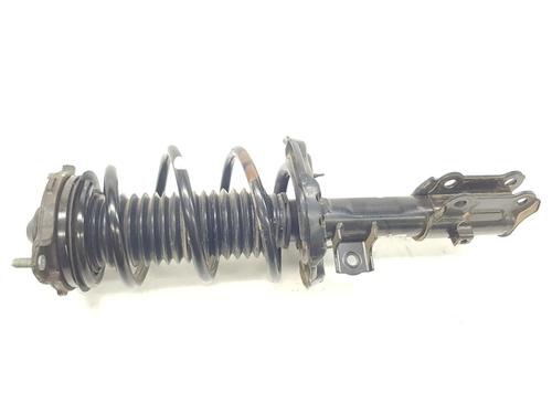 Right front shock absorber HYUNDAI i30 Estate (PDE) 1.0 T-GDI 54661G4CA0    | 54661G4CA0    |