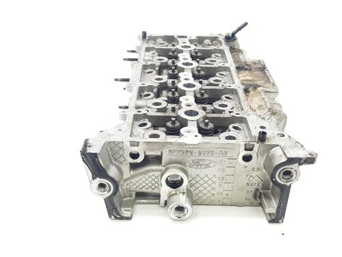 Cylinder head FORD TRANSIT CUSTOM V362 Bus (F3) 2.0 EcoBlue | BP29716843M5 