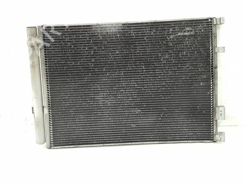 Used AC radiator AC radiator 36885225 36885225