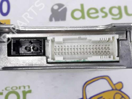 Other BMW 5 Touring (E61) 530 d | BP14126874O1 