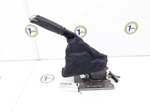 Used Hand brake RENAULT MEGANE III Grandtour (KZ0/1) 1.5 dCi (KZ09, KZ0D, KZ1G, KZ29, KZ14, KZ1W, KZ10, KZ1F,... (110 hp) 8774907