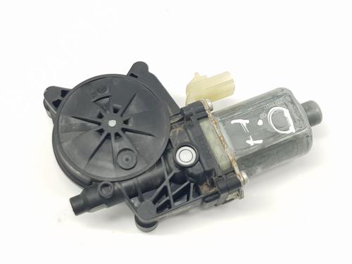 Left front window motor MERCEDES-BENZ SPRINTER 3,5-t Van (B907, B910) 316 CDI RWD (907.631, 907.633, 907.635, 907.637) | BP12576860E21 