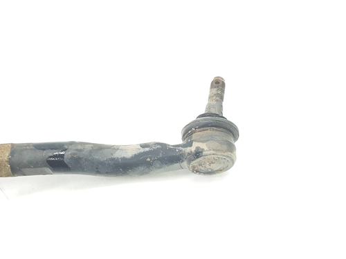 Steering rack TOYOTA RAV 4 II (_A2_) 2.0 4WD (ACA21, ACA20) | BP31593473M22