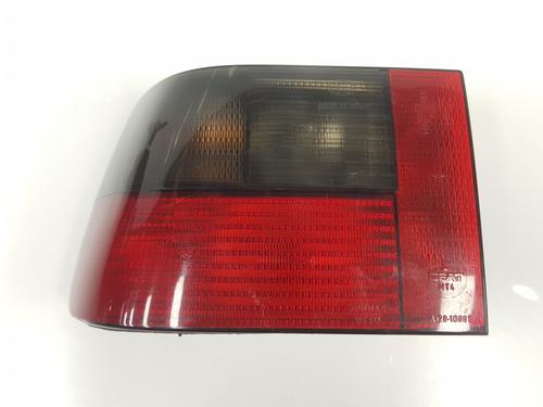 Used Left taillight SEAT IBIZA II (6K1) 1.4 i 16V (101 hp) 28502511