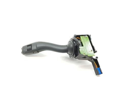 Steering column stalk AUDI A3 Sportback (8PA) S3 quattro | BP17766689I23 