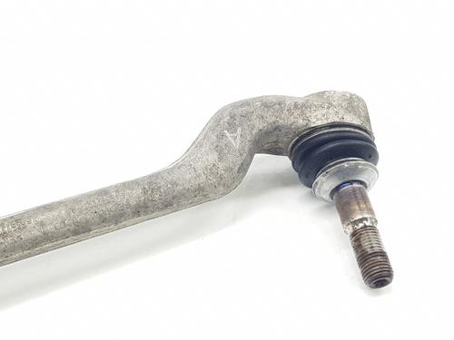 Wahacz przedni lewy BMW 3 (F30, F80) 318 d | BP30472052M12