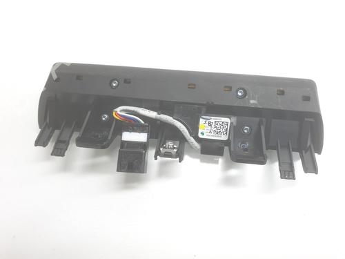 Climate control RENAULT SYMBIOZ 1.8 E-Tech 160 Full Hybrid | BP34698480I5  - Image 5