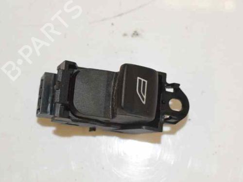 Comutador vidro trás esquerdo LAND ROVER FREELANDER 2 (L359) 2.2 TD4 4x4 (152 hp) 4018035