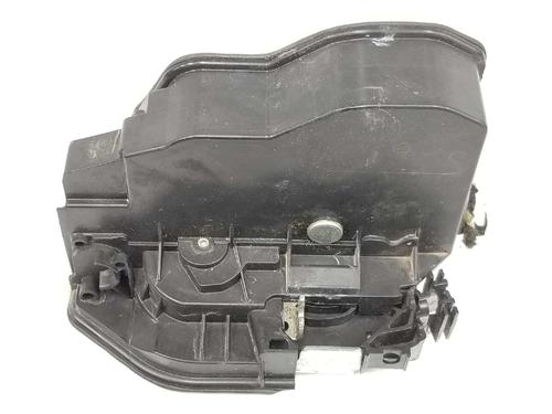 Rear right lock BMW 1 (F20) 118 d | BP10256808C99 