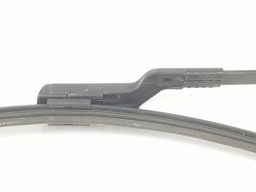 Front windshield wiper arm RENAULT TRAFIC III Van (FG_) 1.6 dCi 120 (FGMK) | BP18655111C143 