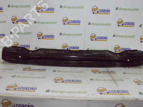 Rear bumper reinforcement BMW X5 (E53) 3.0 d | BP760964C73 