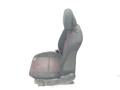 Seats set MERCEDES-BENZ C-CLASS (W204) C 200 CDI (204.007, 204.006) | BP15989989C78 