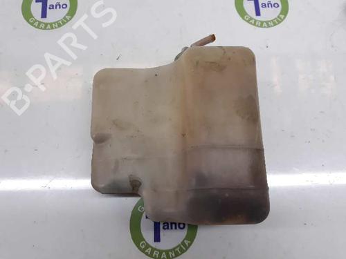 Used Expansion tank MITSUBISHI PAJERO III (V7_W, V6_W) 3.2 Di-D (V68W, V78W) (165 hp) 3684277