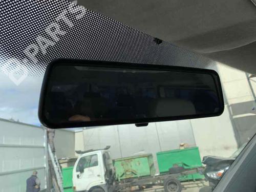 Right front window switch VW BORA I (1J2) 1.9 TDI | BP5232788C105  - Image 21