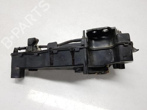 Other PEUGEOT 208 I (CA_, CC_) 1.6 HDi / BlueHDi 75 | BP16260679O1