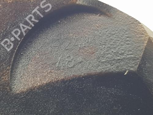 Other TOYOTA COROLLA Hatchback (_E21_, _EA1_, _EH1_) | BP25741025O1