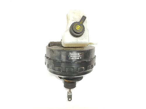 Used Servo brake BMW X1 (E84) sDrive 18 d (143 hp) 18713115