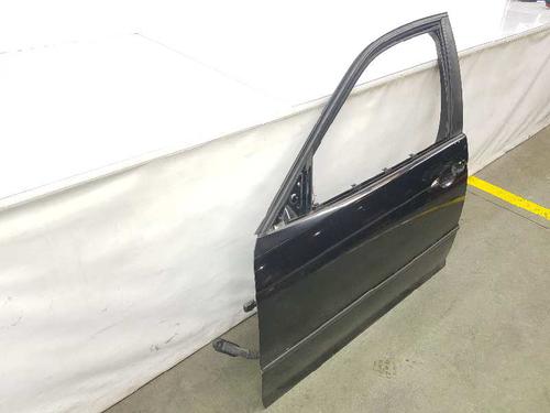 Left front door BMW 3 (E46) 320 d | BP7564123C2 