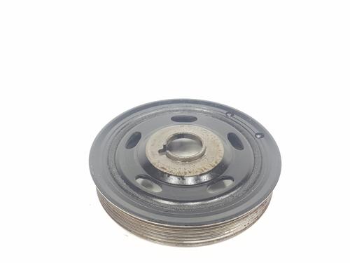 Pulley PEUGEOT 5008 (0U_, 0E_) 1.6 BlueHDi 120 | BP21073187M122