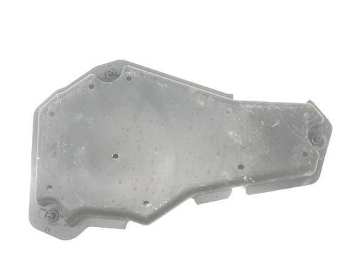 Used Timing cover SEAT ATECA (KH7, KHP) 2.0 TDI (150 hp) 25591721