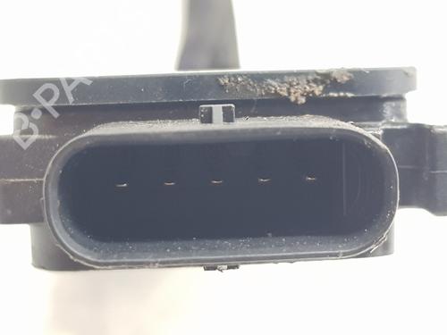 Electronic sensor OPEL COMBO E Tour / Life (K9) 1.5 | BP32298010M84